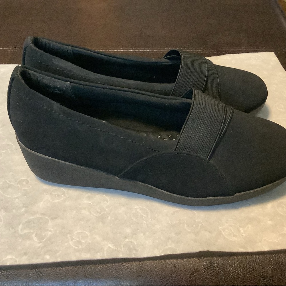 Cobble Cuddlers With Memo Tech - image 4